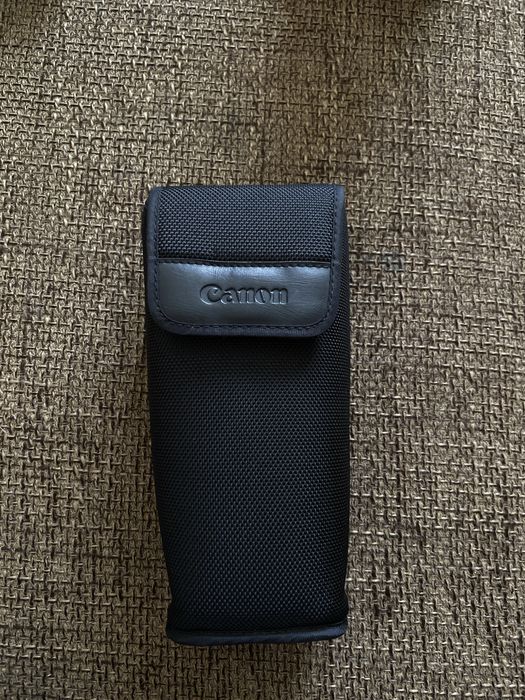 Вспышка Canon Speedlite 580EX ll