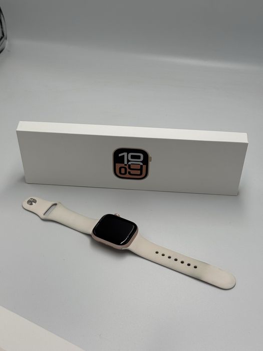 Apple Watch 10 42 mm / Phonelab