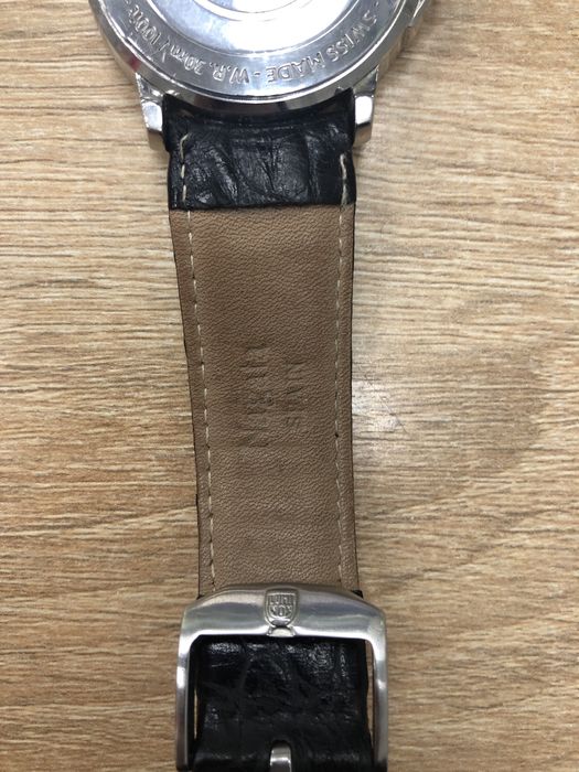 Часы Raymond Weil 9576 (p25)