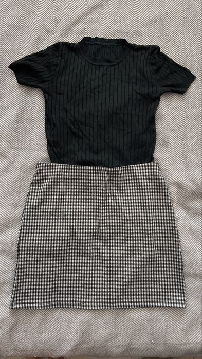 Продам женские вещи