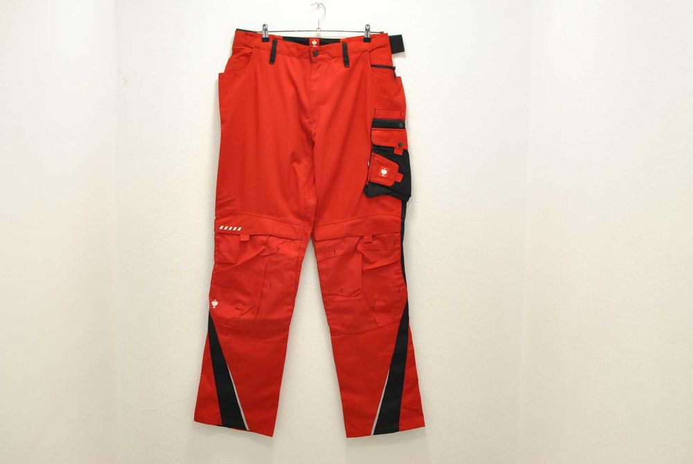 Engelbert Strauss Motion 2020 pantalon marimea 56  (3429)