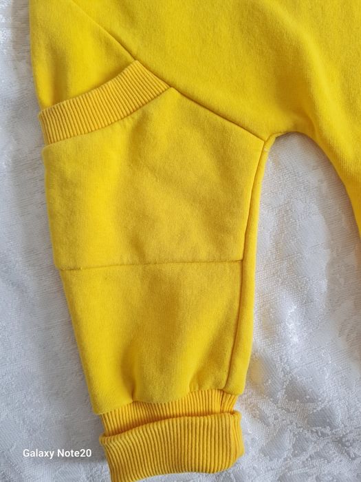 Продам детский ромпер