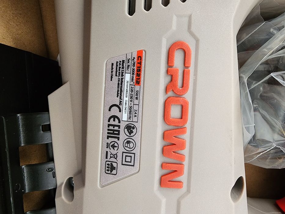 Продам,Лобзиковые пилы ст15212