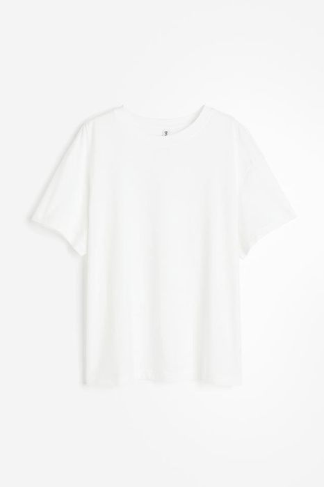 Качественные Футболки от H&M ORIGINAL