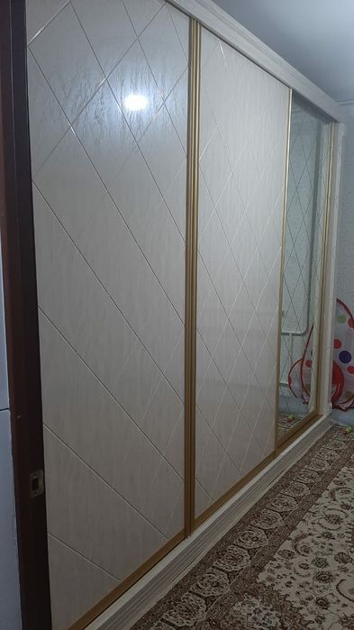 Купе шкаф шкаф купе