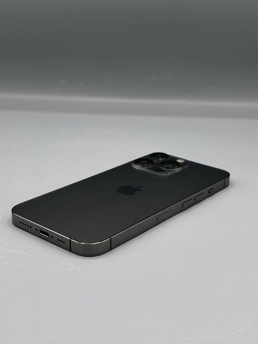 iPhone 13 Pro | 256GB | Baterie 100% | Second Hand | Garantie