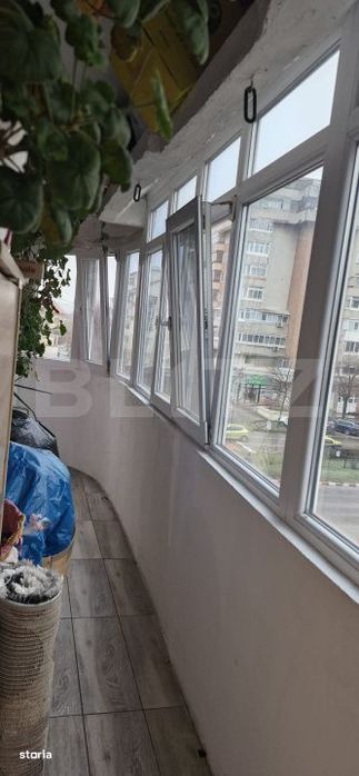 Apartament 3 camere, 84 mp, Calea Bucuresti