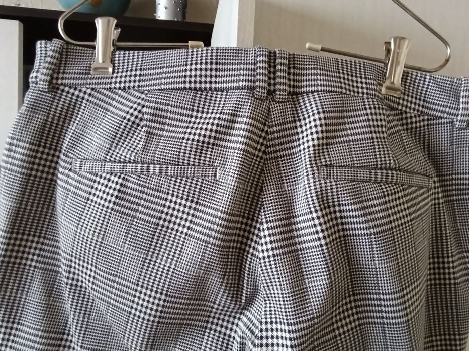 Одежда женская 50р-р