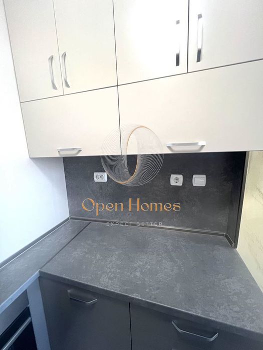 Продава се Тристаен апартамент в Пловдив, Съдийски - 123 кв.м за 1627 €/кв.м - Снимка #5