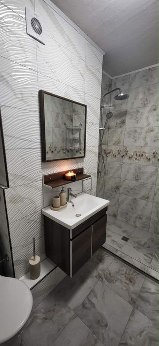 Продава се Тристаен апартамент в Казанлък - 69 кв.м за 584 €/кв.м - Снимка #5