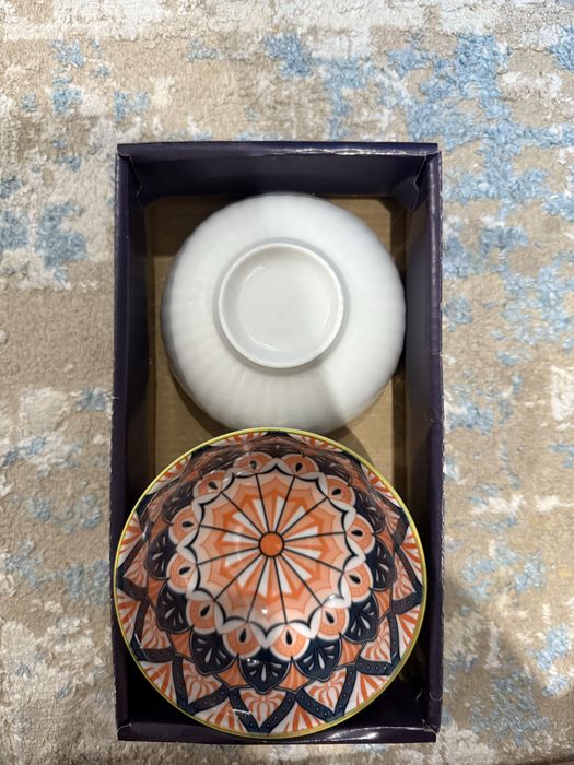 Продам набор Пиала