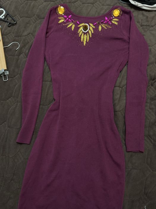 Rochie manoush dama marime s