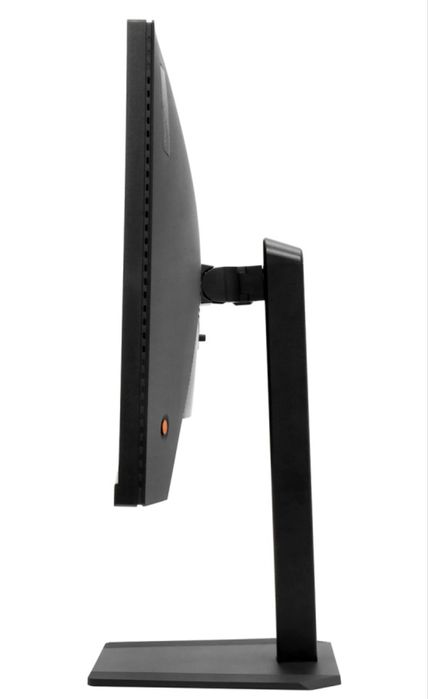 Монитор игровой 27дюм