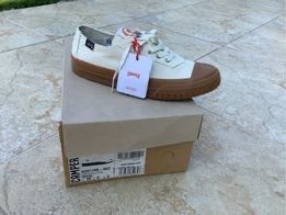 Teniși Camper Camaleon K201160-002