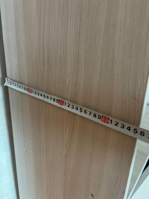 Шкаф для дома или офис