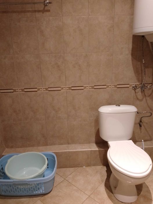 Продава се Двустаен апартамент в Свети Влас - 75 кв.м за 578 €/кв.м - Снимка #4