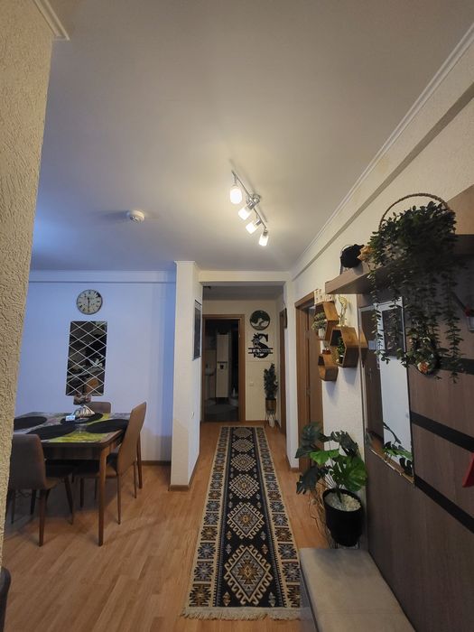 Cazare Sinaia / Apartamente Sinaia / Casa de inchiriat Sinaia