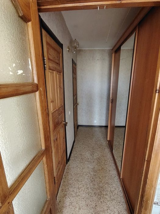 Сдам 2 комнатную квартиру