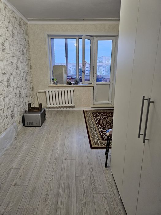 Продам и обменяю