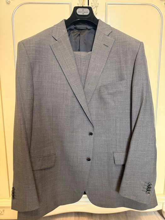 Костюм Pierre Cardin (Paris)