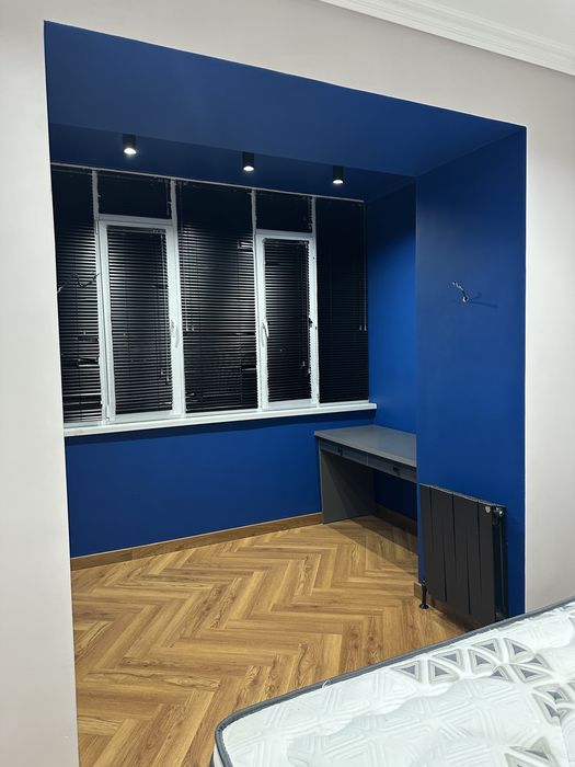 Продам квартиру!!!