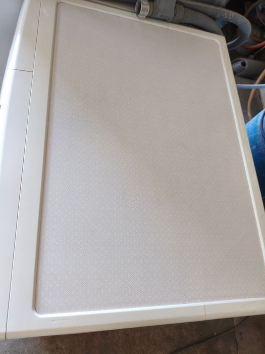 Стиральная машина машинка Samsung