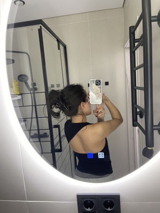 Разбор гардероба