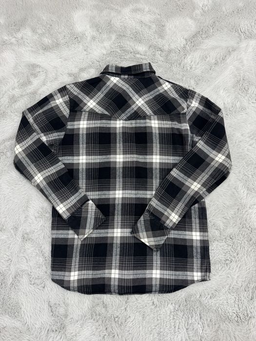 Мъжка риза CARHARTT . Размер S