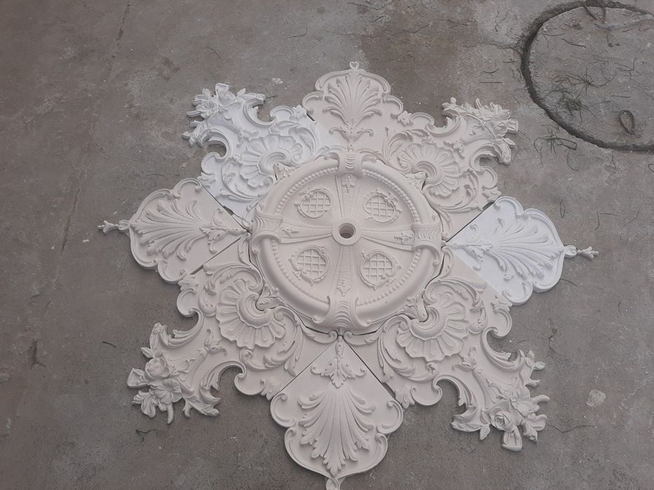 Lepka gips tyaga maxsulotlari