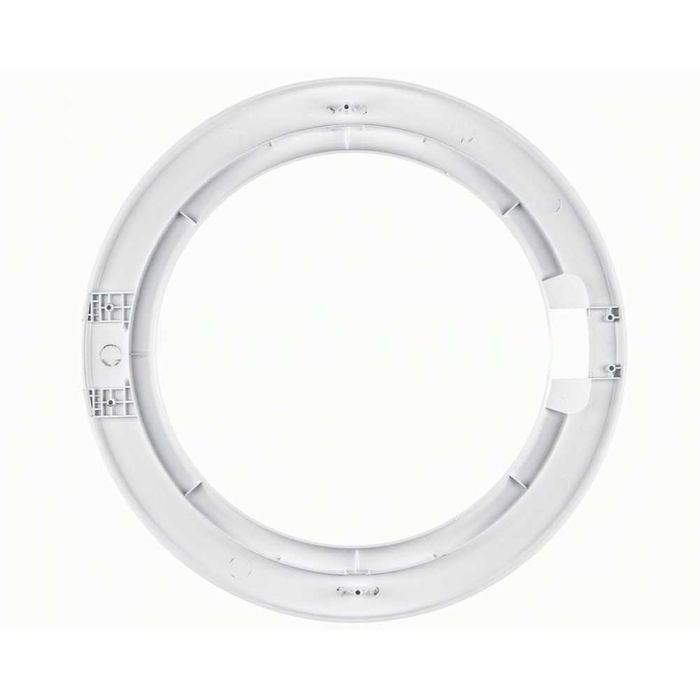 Рамка за врата на пералня Едеса  -  Фагор 145FA07