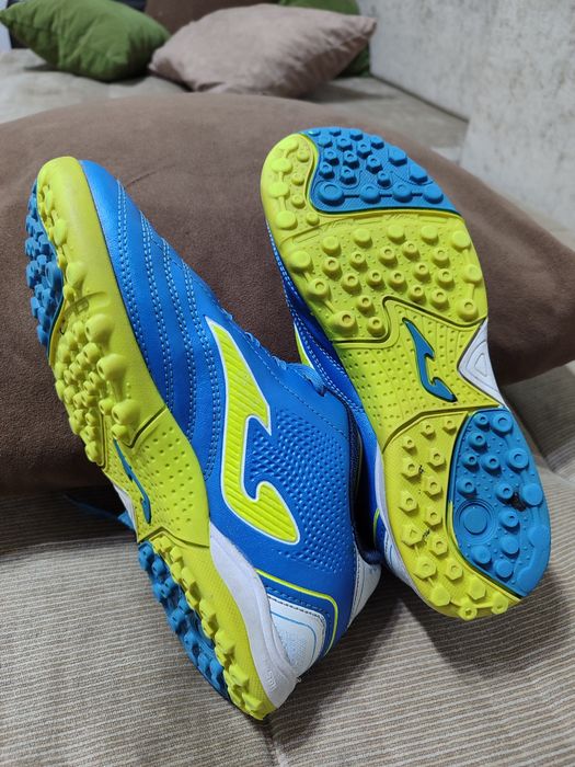 Сороконожки детские