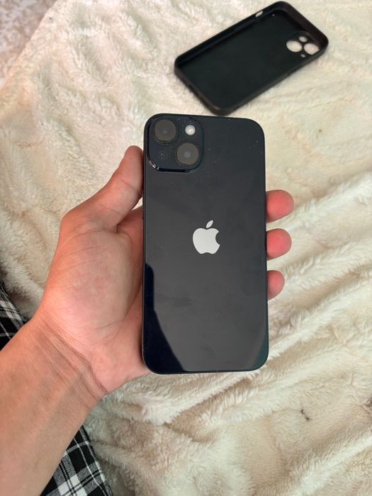 Iphone 14 продам или обмен