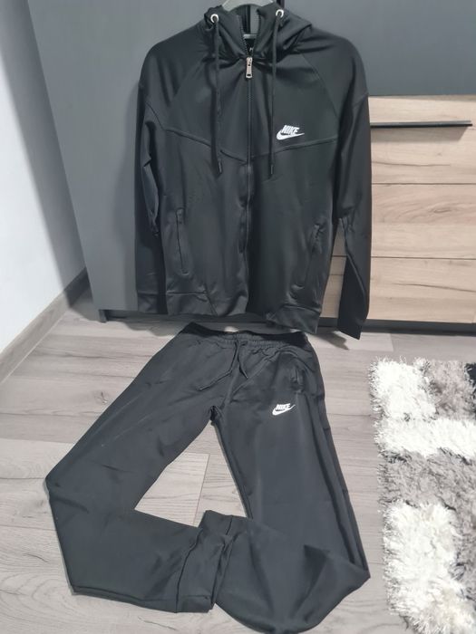 Trening Nike bărbați