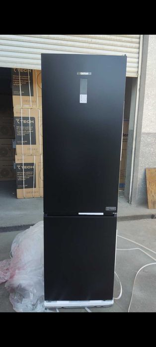 Холодильник Ziffler в большом ассортименте от производителя.