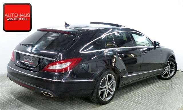 Джанти 18 цола 5х112 Мерцедес W212 W211 W218 AMG Mercedes за 1-брой