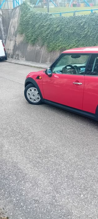 De vânzare  MINI ONE