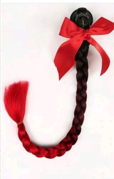 Плитки за мото / вело каска , аксесоари за каска