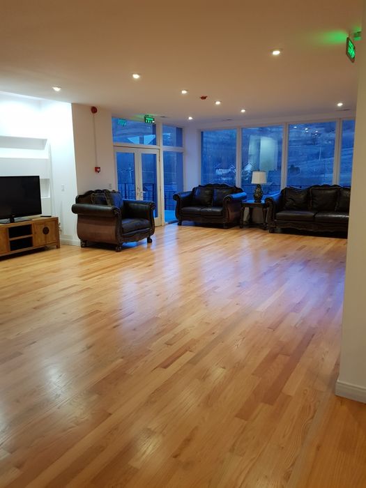 Duplex de vânzare 420mp oportunitate!!!