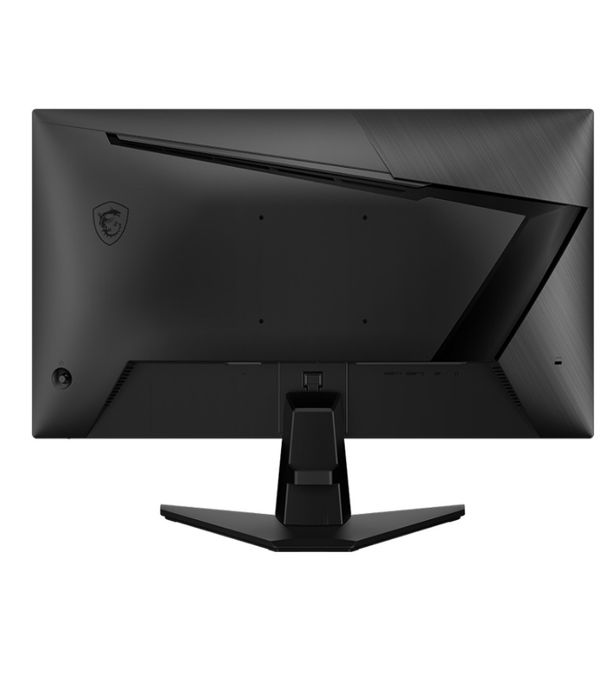 Монитор msi 240герц