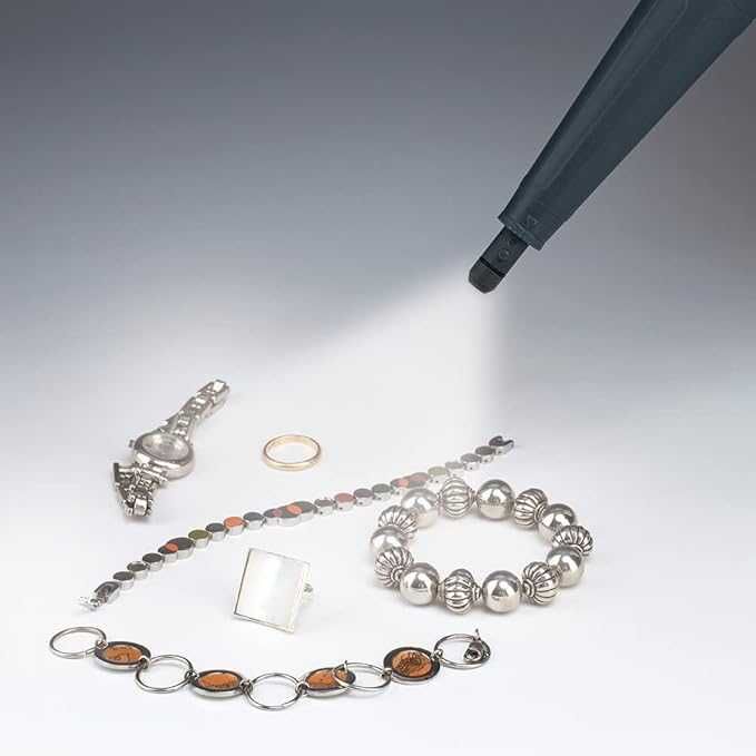 Polti Vaporetto First Многофункционална парочистачка с 5 аксесоара