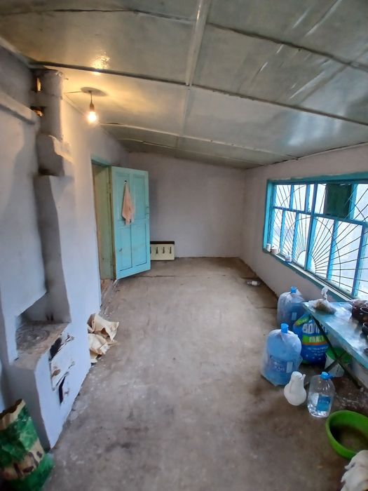 Продам дачу 10 соток