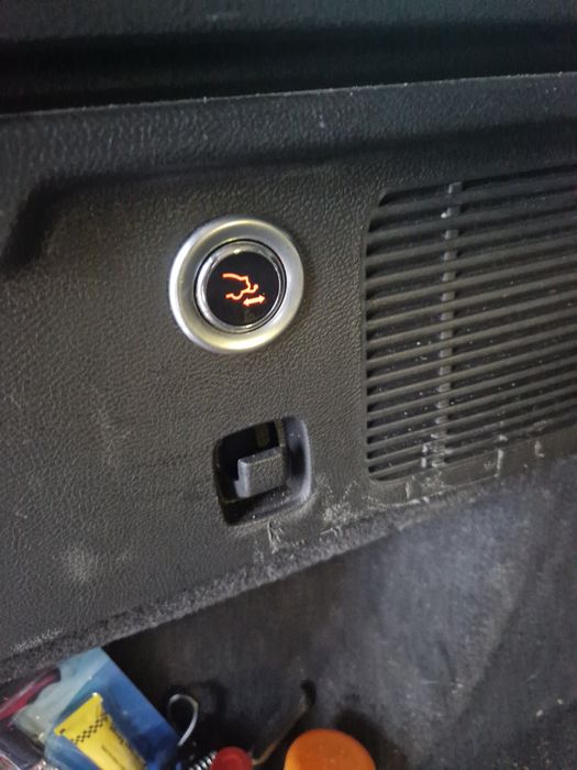 Ford Mondeo mk5 2.0 tdi 2015