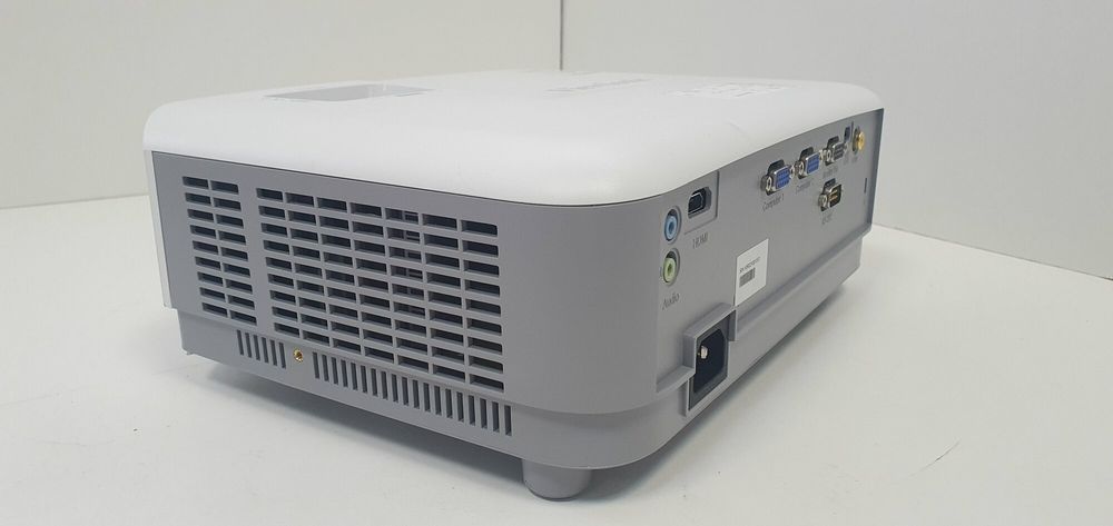 Проектор Viewsonic PA503S