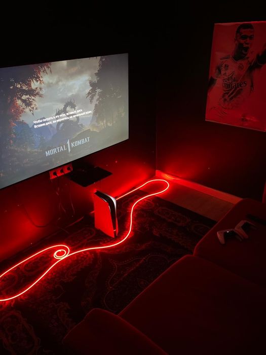 Продам готовый бизнес