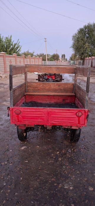 Муравей сатылады багасы 350000