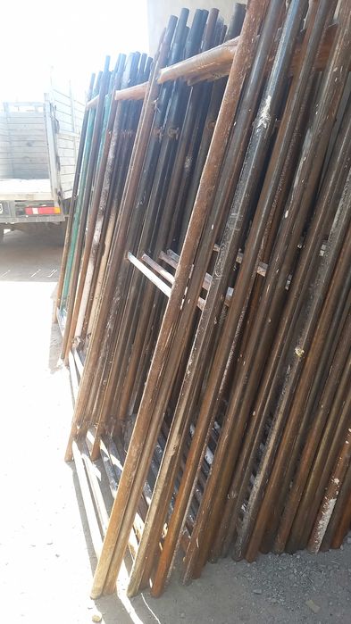 Леса Стройтелный, Продается, и Сдается в Аренду