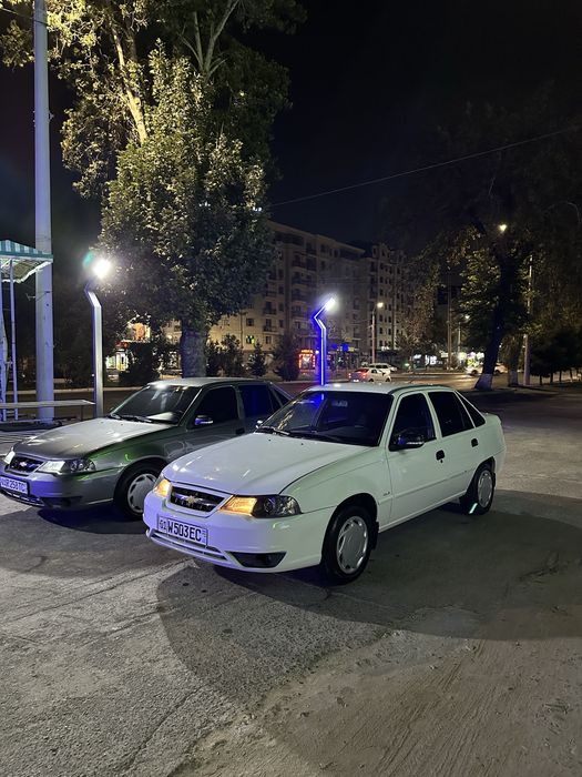 Nexia 2 1.5 gibrit