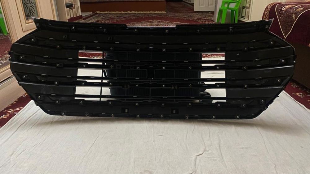 Jetou 90 + rshotka ochen xoroshi