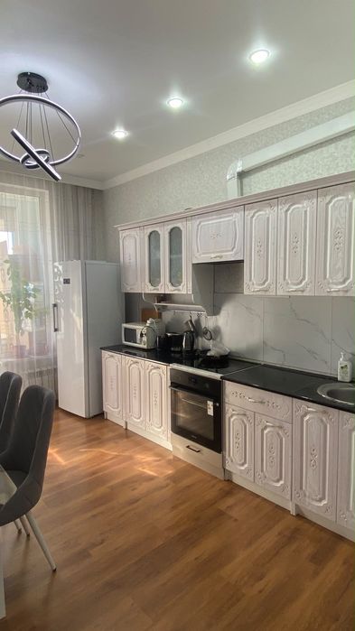 Сдам 2х квартиру