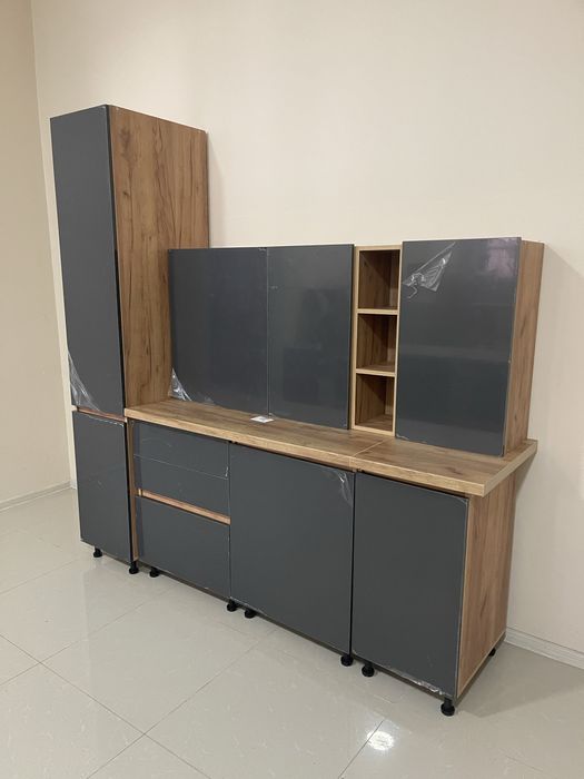 Mobila Bucataria Celsea